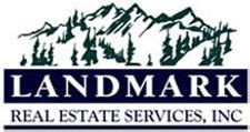landmark ellensburg|LandMark Real Estate Services, Inc..